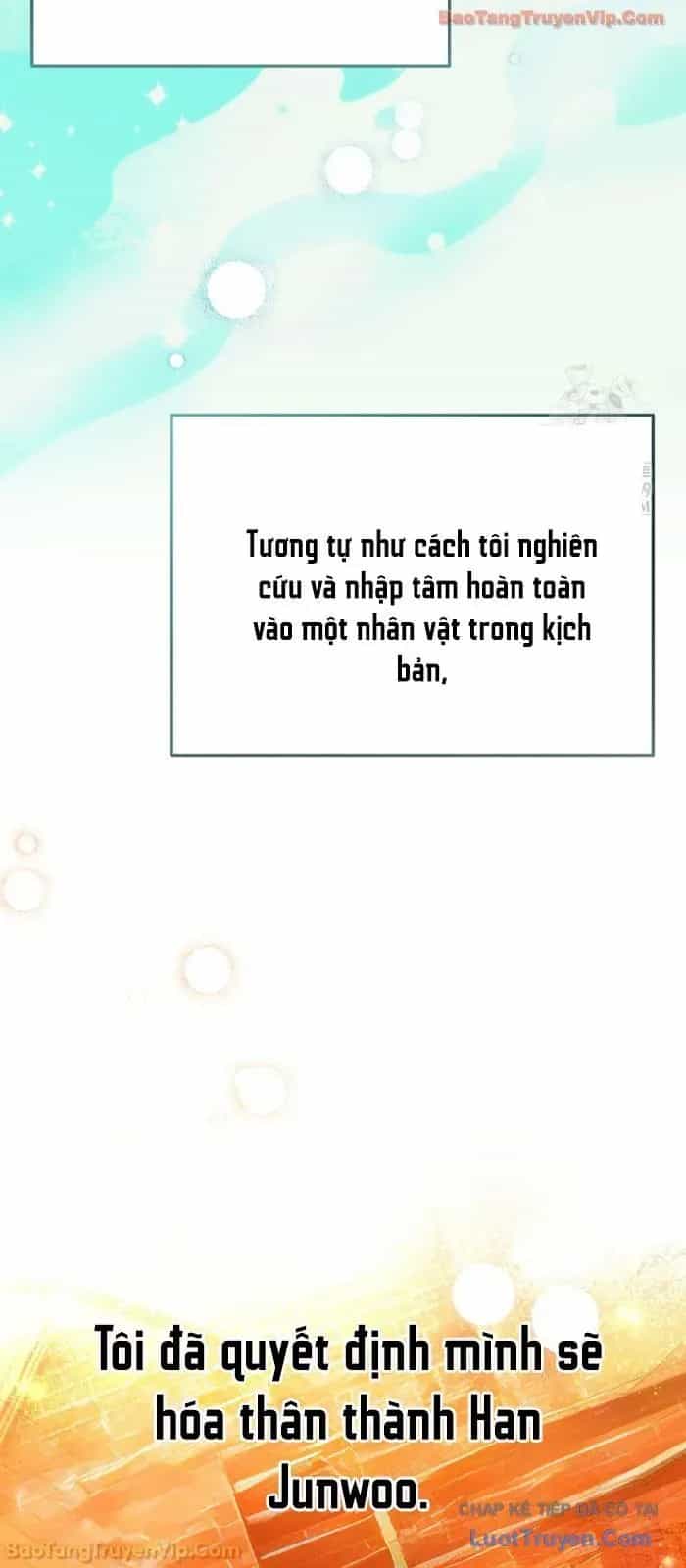 Diễn Viên Ngàn Mặt - Chương 55 - ảnh 20