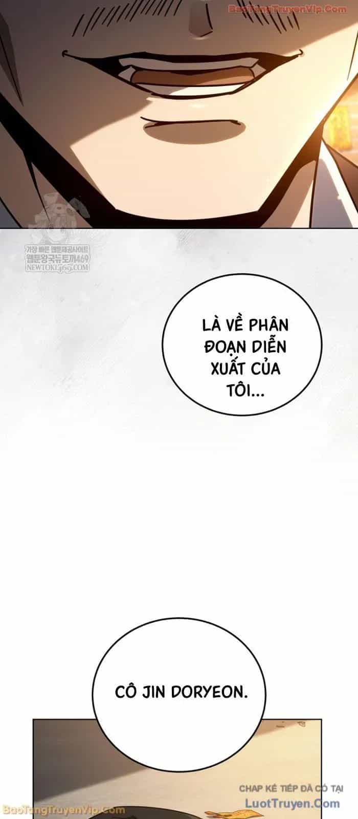 Diễn Viên Ngàn Mặt - Chương 55 - ảnh 61