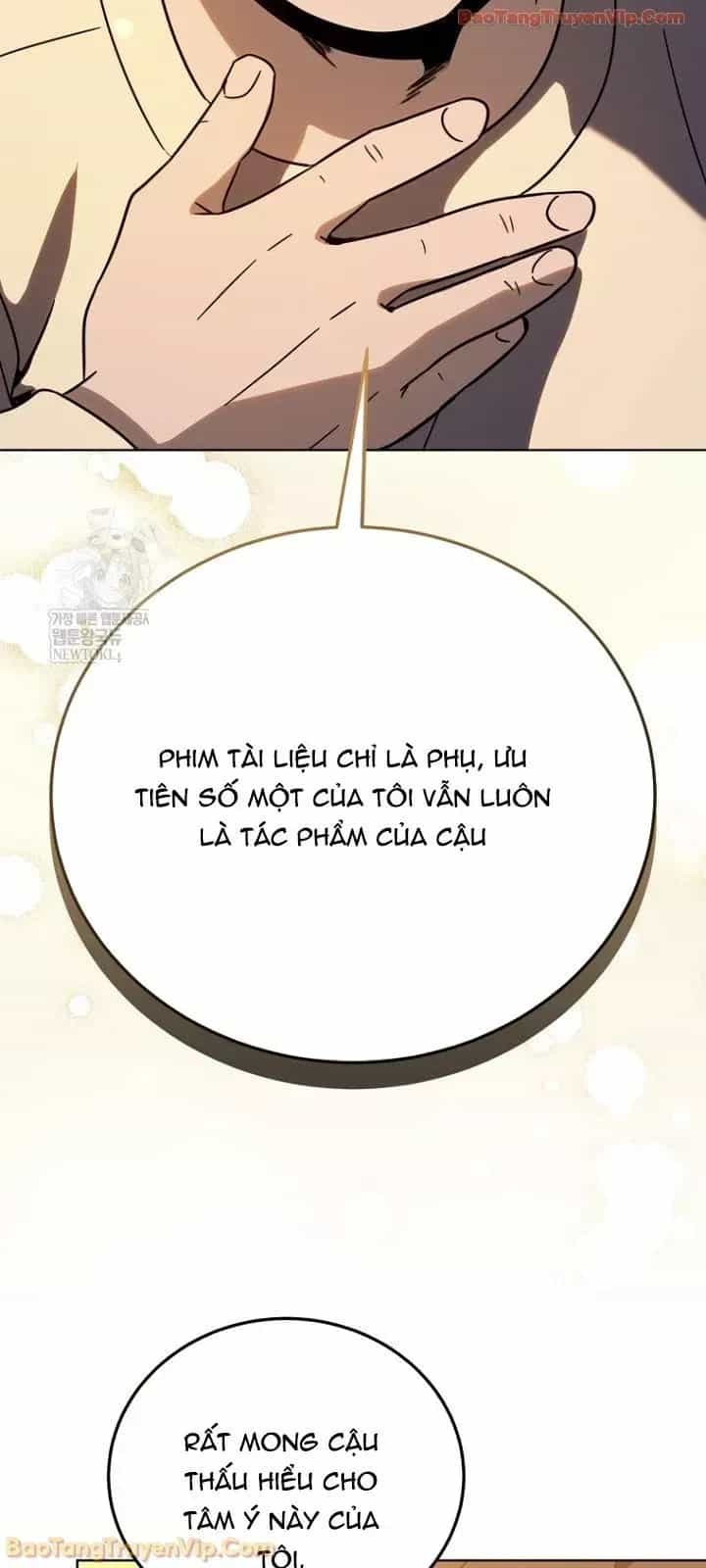 Diễn Viên Ngàn Mặt - Chương 56 - ảnh 50