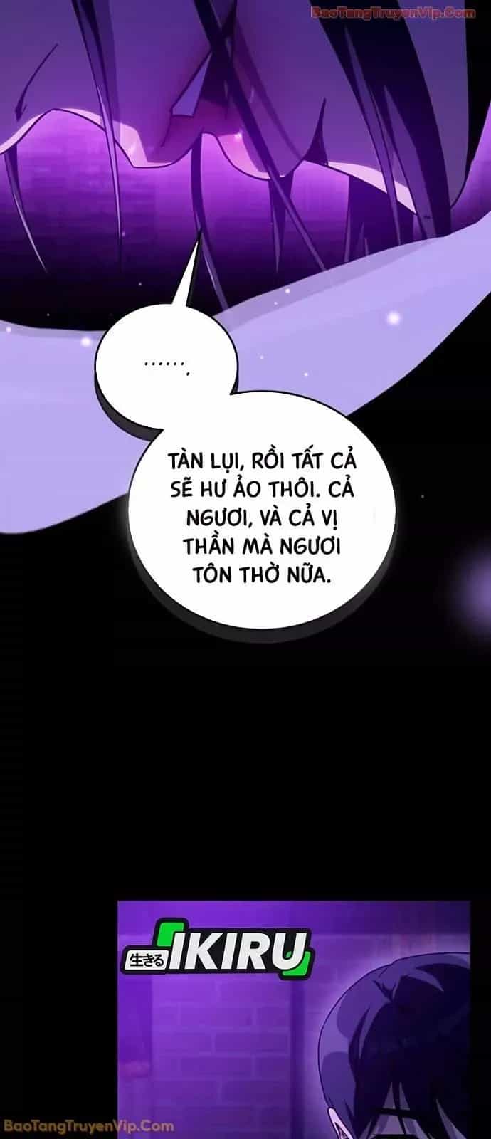 Diễn Viên Ngàn Mặt - Chương 57 - ảnh 15