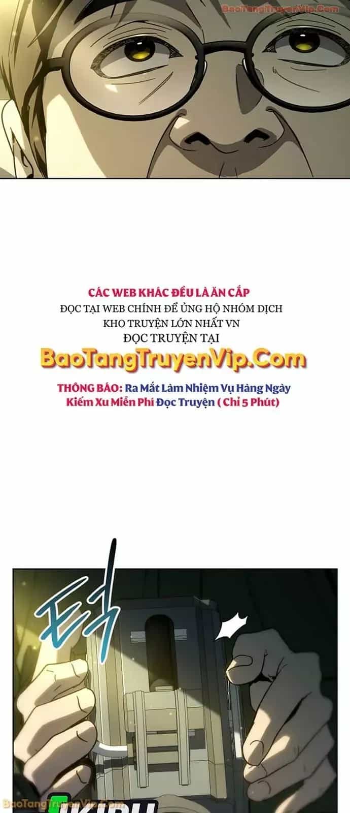 Diễn Viên Ngàn Mặt - Chương 57 - ảnh 43