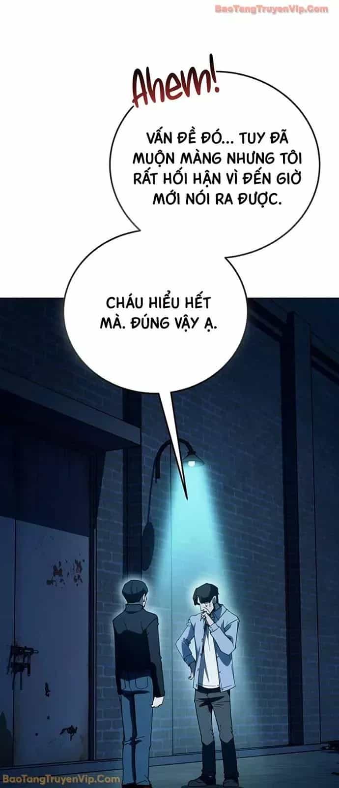 Diễn Viên Ngàn Mặt - Chương 57 - ảnh 57
