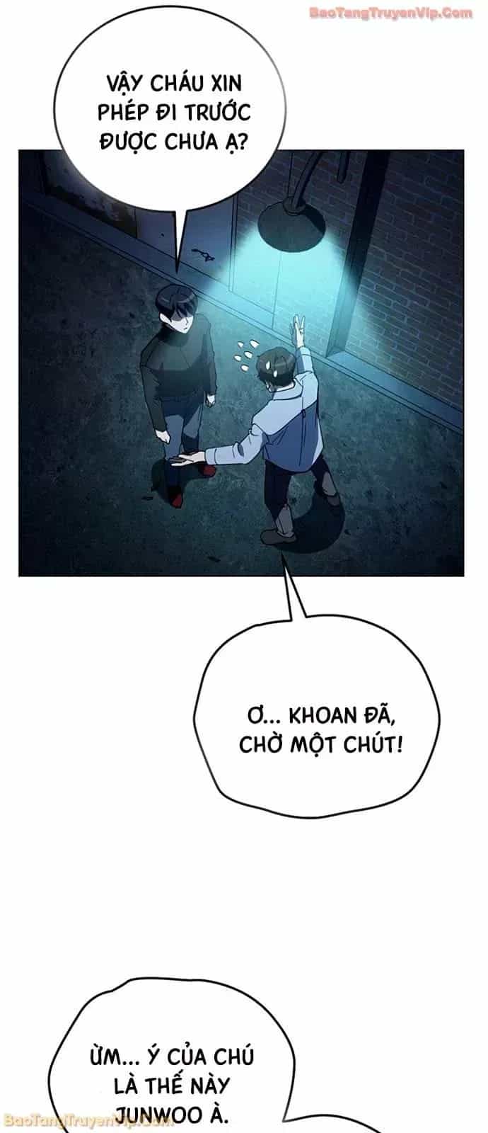 Diễn Viên Ngàn Mặt - Chương 57 - ảnh 63