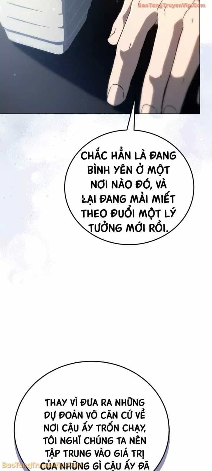Diễn Viên Ngàn Mặt - Chương 59 - ảnh 39