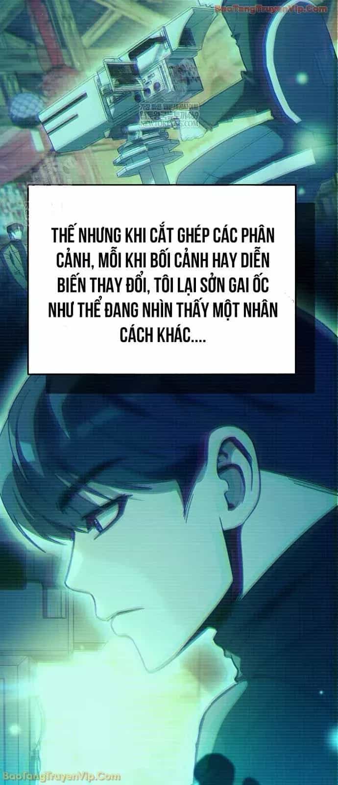Diễn Viên Ngàn Mặt - Chương 60 - ảnh 15