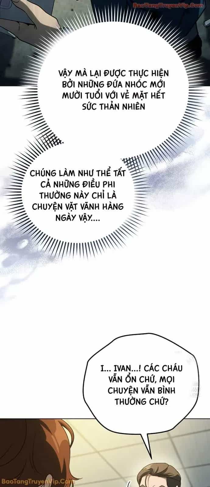 Diễn Viên Ngàn Mặt - Chương 60 - ảnh 66