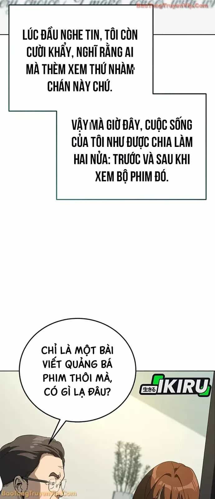 Diễn Viên Ngàn Mặt - Chương 61 - ảnh 31