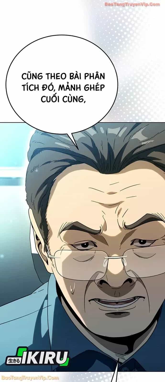 Diễn Viên Ngàn Mặt - Chương 61 - ảnh 41
