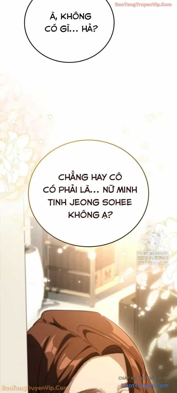Diễn Viên Ngàn Mặt - Chương 64 - ảnh 69