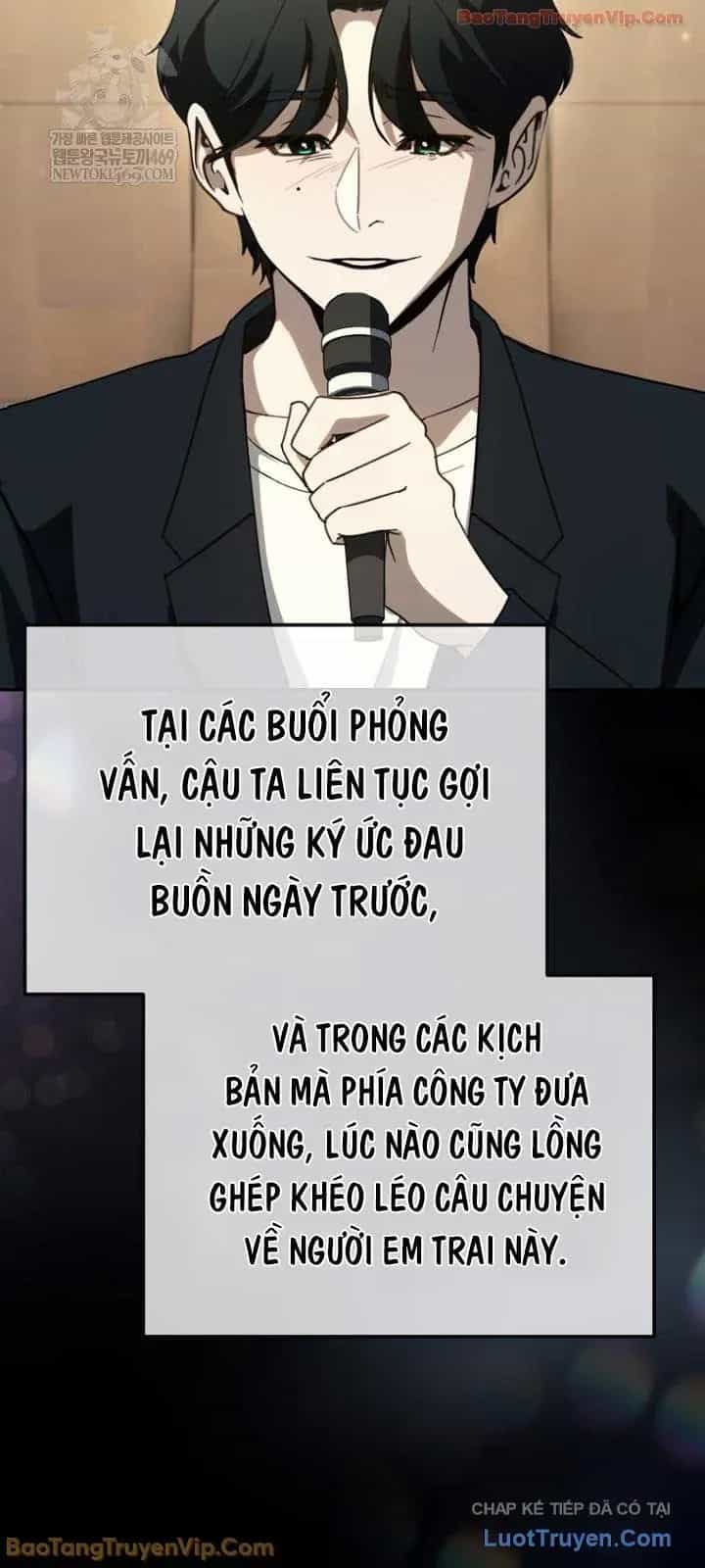 Diễn Viên Ngàn Mặt - Chương 64 - ảnh 8