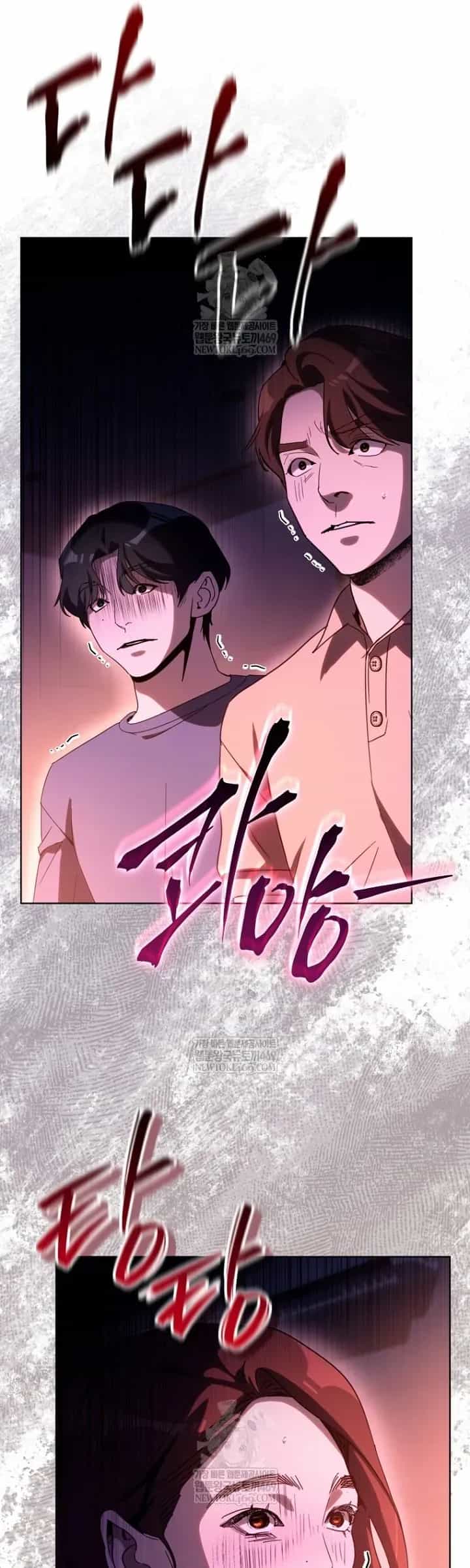Diễn Viên Ngàn Mặt - Chương 65 - ảnh 4