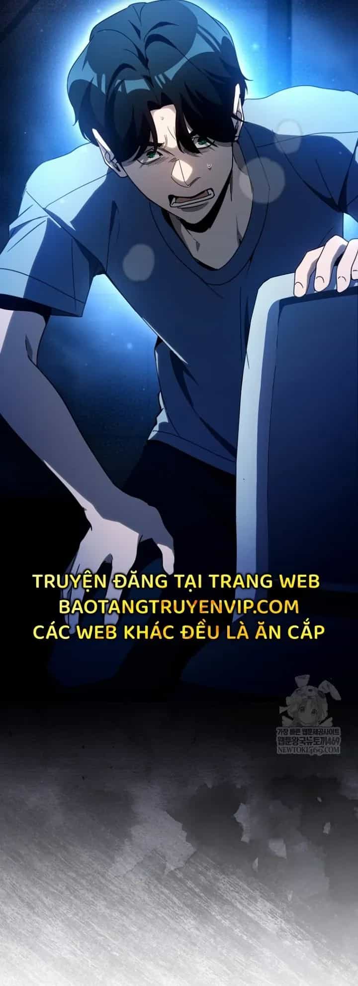 Diễn Viên Ngàn Mặt - Chương 65 - ảnh 56