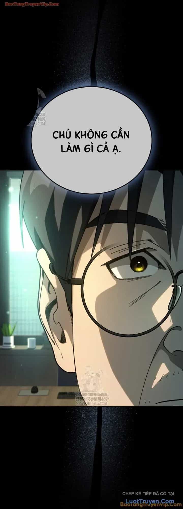 Diễn Viên Ngàn Mặt - Chương 67 - ảnh 44