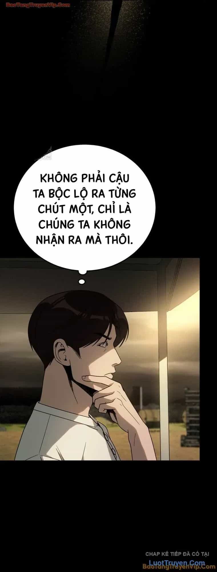 Diễn Viên Ngàn Mặt - Chương 68 - ảnh 34