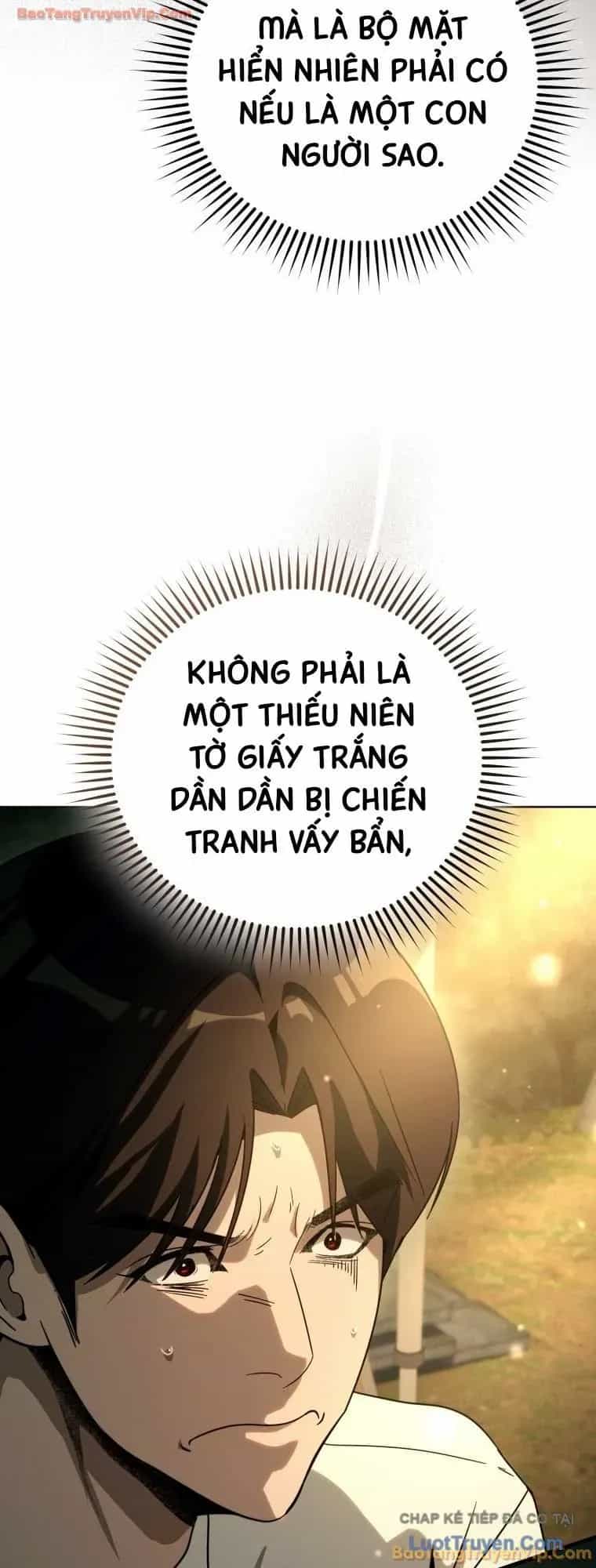 Diễn Viên Ngàn Mặt - Chương 68 - ảnh 44