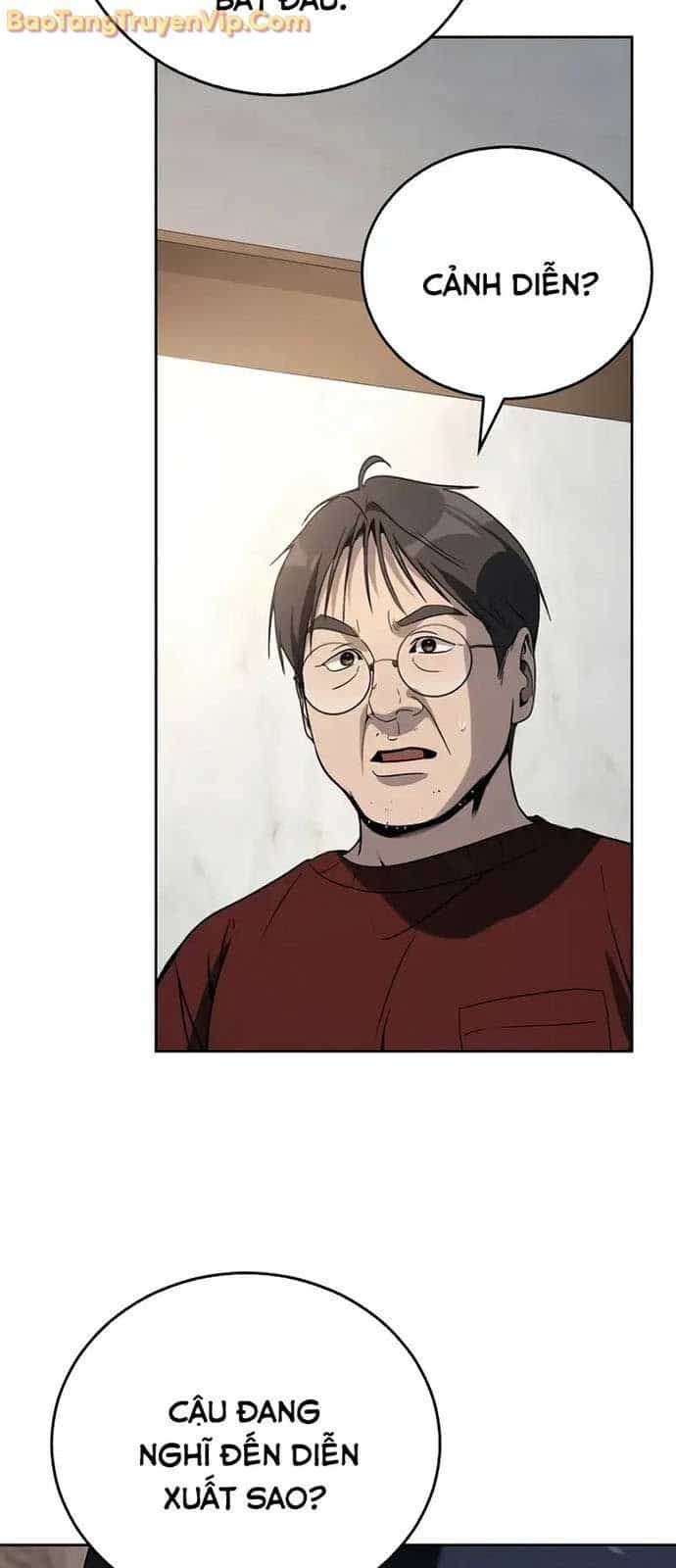 Diễn Viên Ngàn Mặt - Chương 7 - ảnh 18