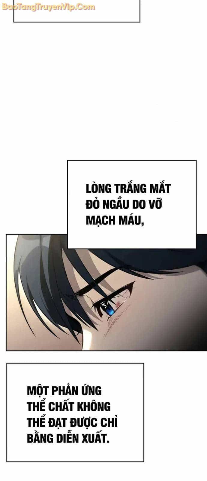 Diễn Viên Ngàn Mặt - Chương 7 - ảnh 40