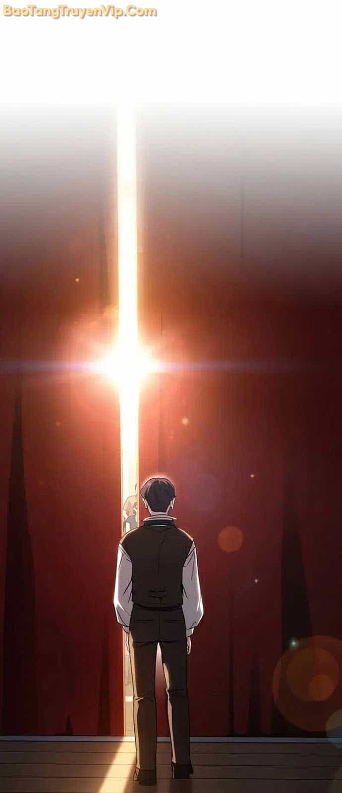 Diễn Viên Ngàn Mặt - Chương 8 - ảnh 62