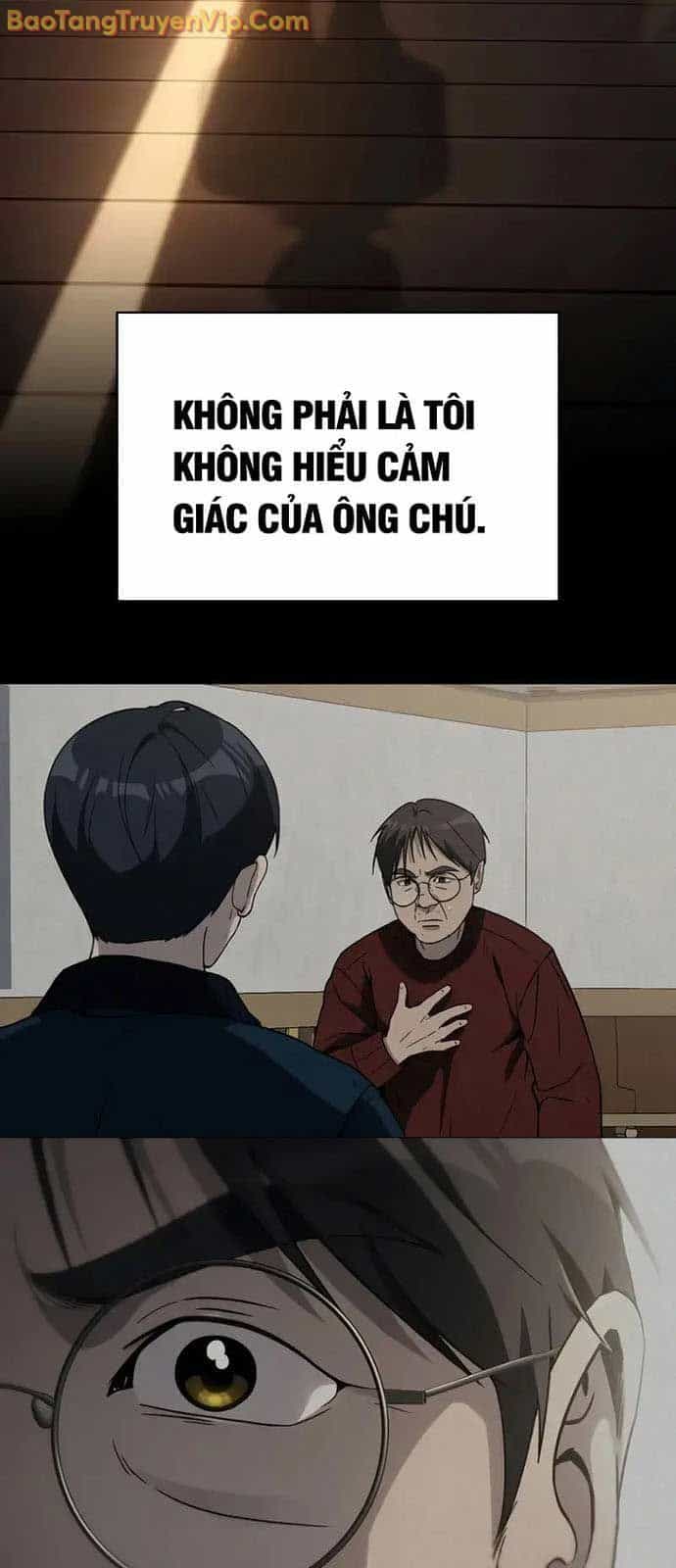 Diễn Viên Ngàn Mặt - Chương 8 - ảnh 63