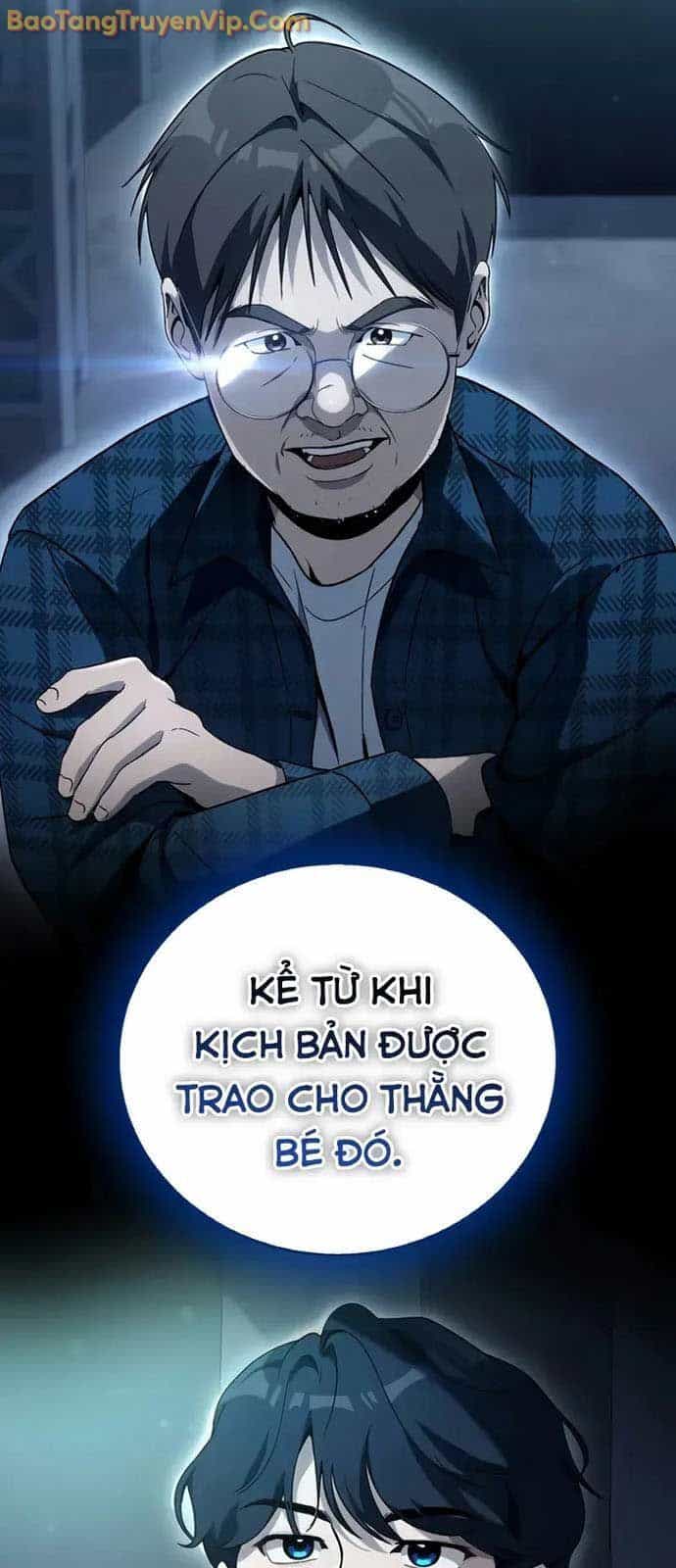 Diễn Viên Ngàn Mặt - Chương 8 - ảnh 78