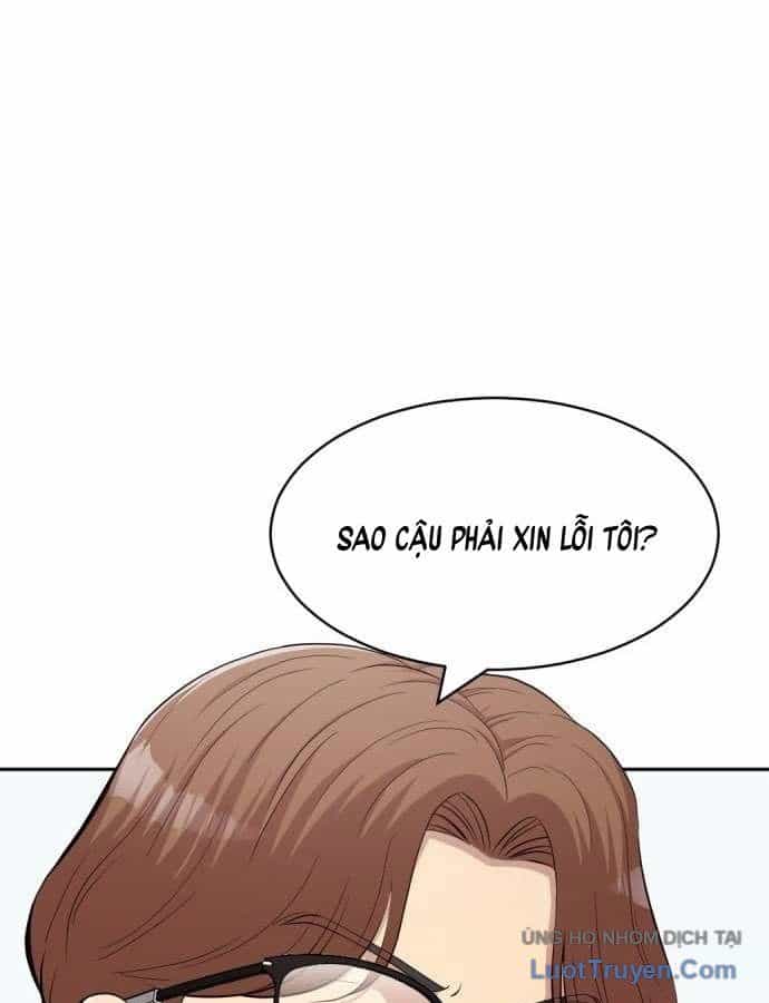 Diễn Viên Quái Vật Bị Ma Ám - Chương 1 - ảnh 157