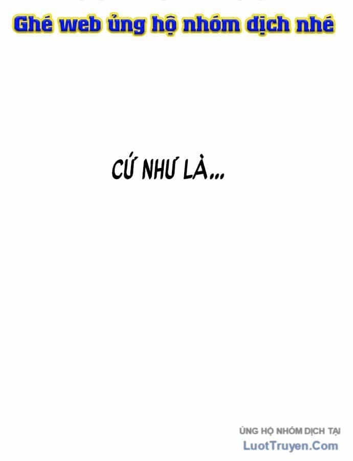 Diễn Viên Quái Vật Bị Ma Ám - Chương 1 - ảnh 275