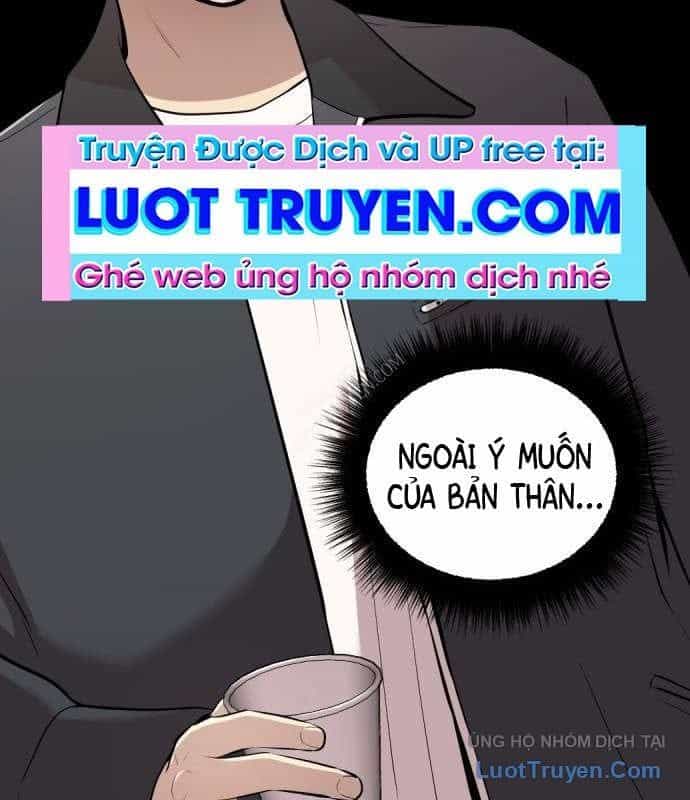 Diễn Viên Quái Vật Bị Ma Ám - Chương 2 - ảnh 81