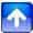 Diệp Vấn Tiền Truyện - Chương 9 - ảnh 35