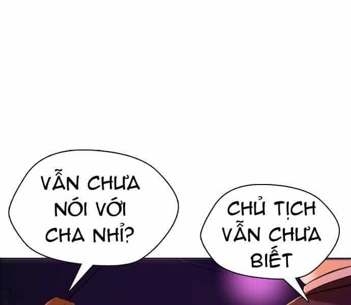 Điệp Viên 18 Tuổi - Chương 1 - ảnh 183