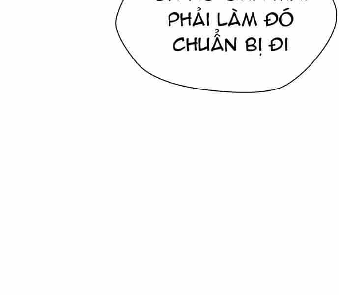 Điệp Viên 18 Tuổi - Chương 1 - ảnh 211