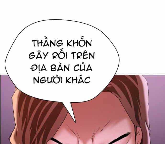 Điệp Viên 18 Tuổi - Chương 1 - ảnh 212