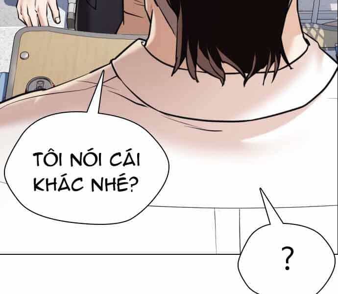 Điệp Viên 18 Tuổi - Chương 1 - ảnh 66