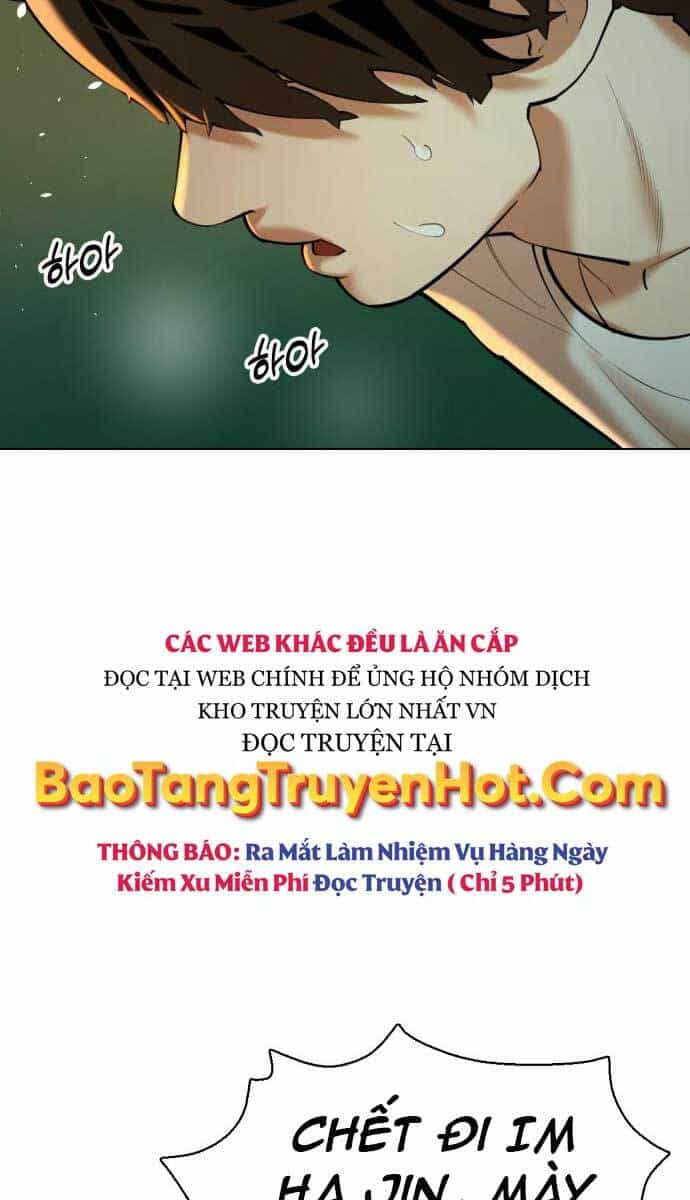Điệp Viên 18 Tuổi - Chương 10 - ảnh 115