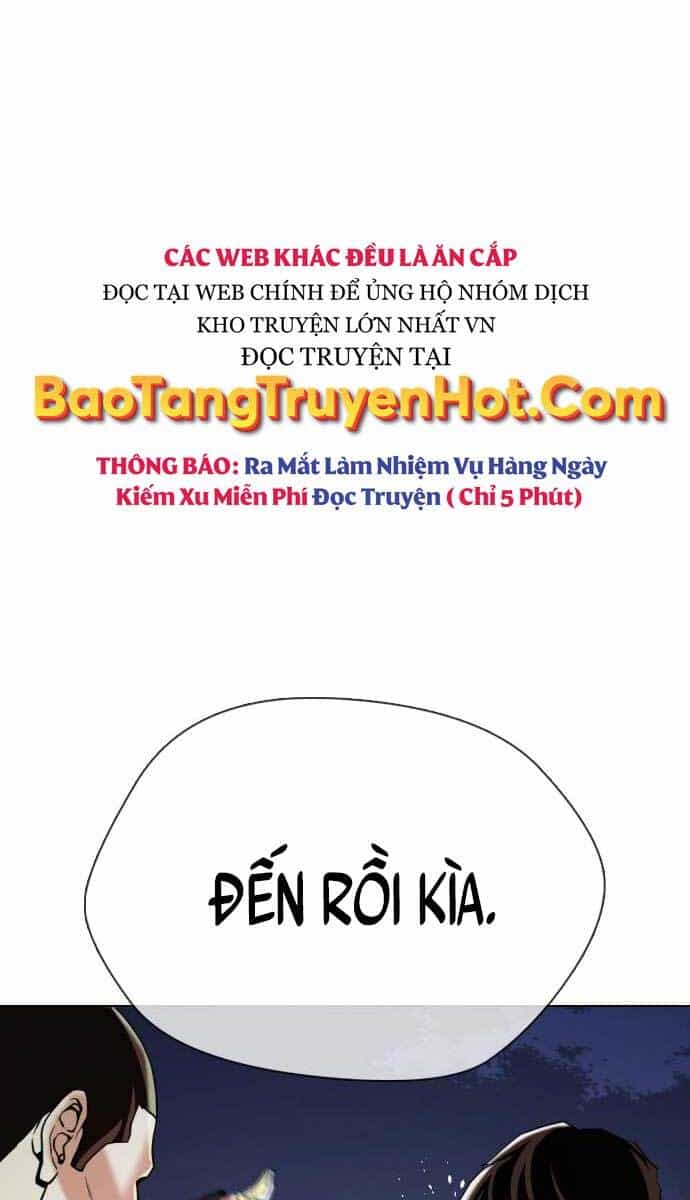 Điệp Viên 18 Tuổi - Chương 10 - ảnh 129