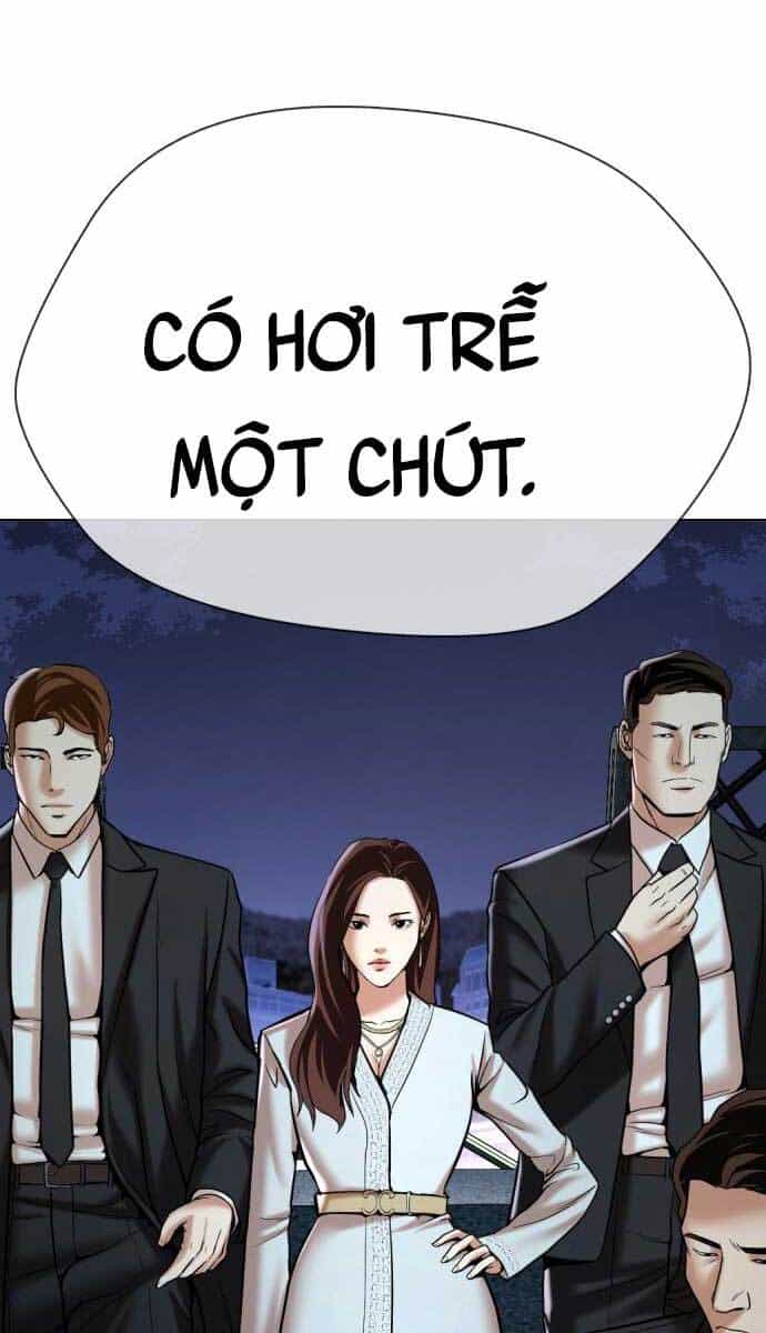 Điệp Viên 18 Tuổi - Chương 10 - ảnh 135