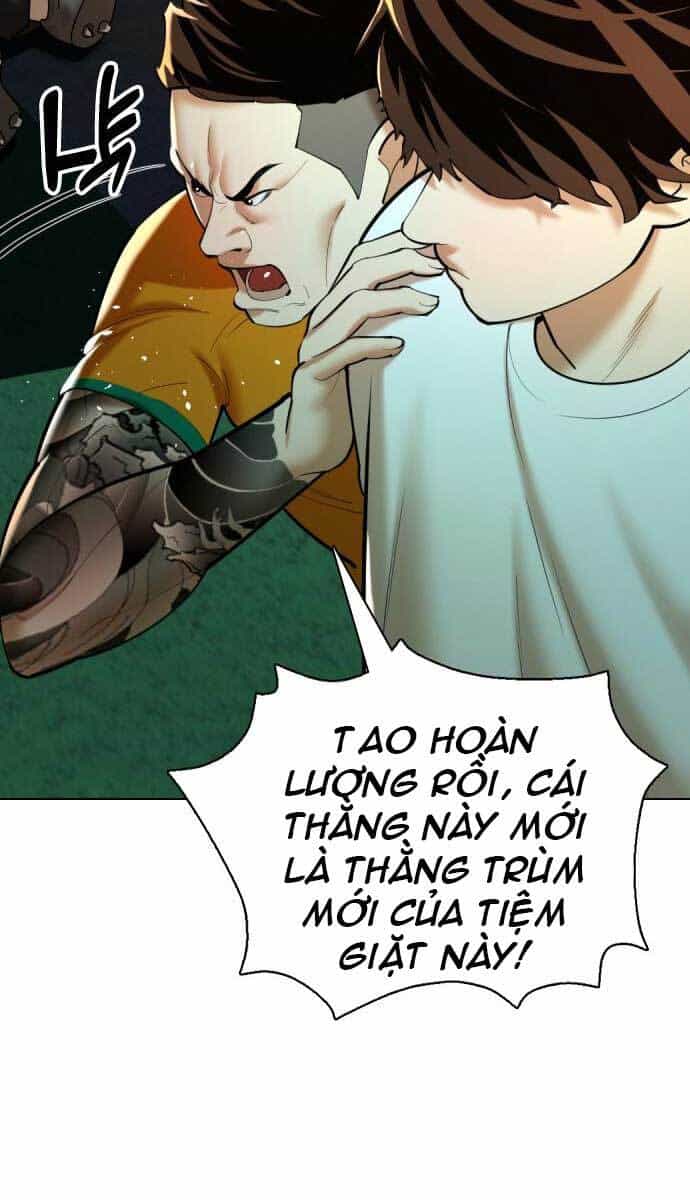 Điệp Viên 18 Tuổi - Chương 10 - ảnh 14