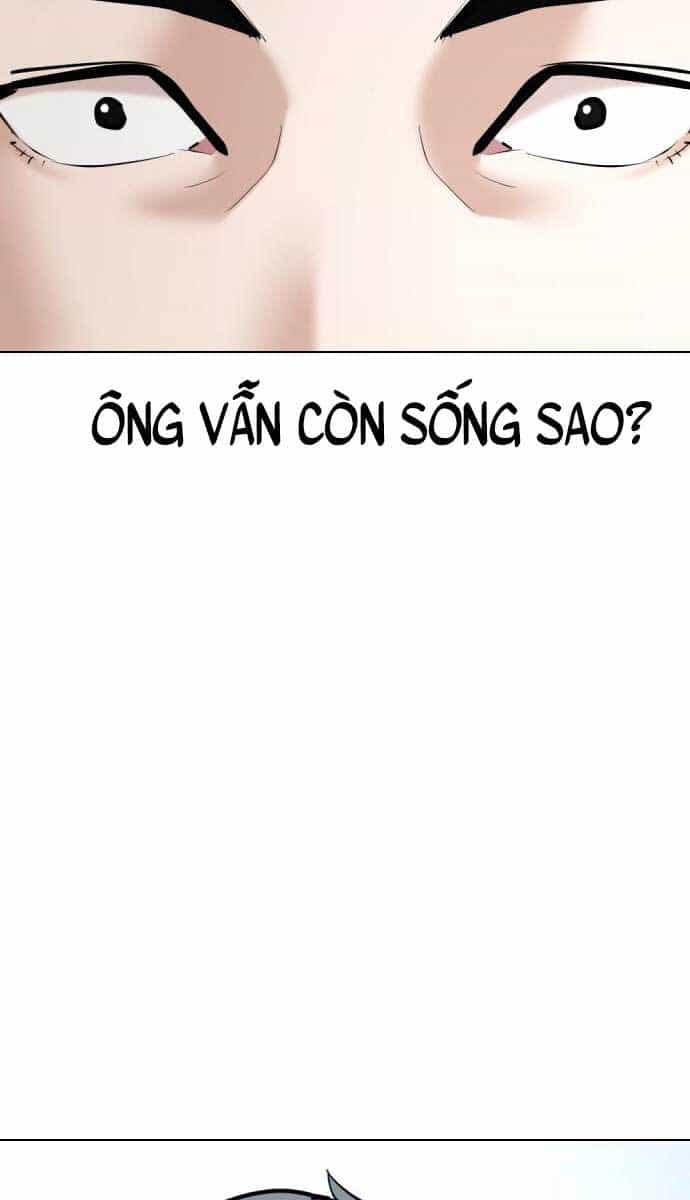 Điệp Viên 18 Tuổi - Chương 10 - ảnh 55