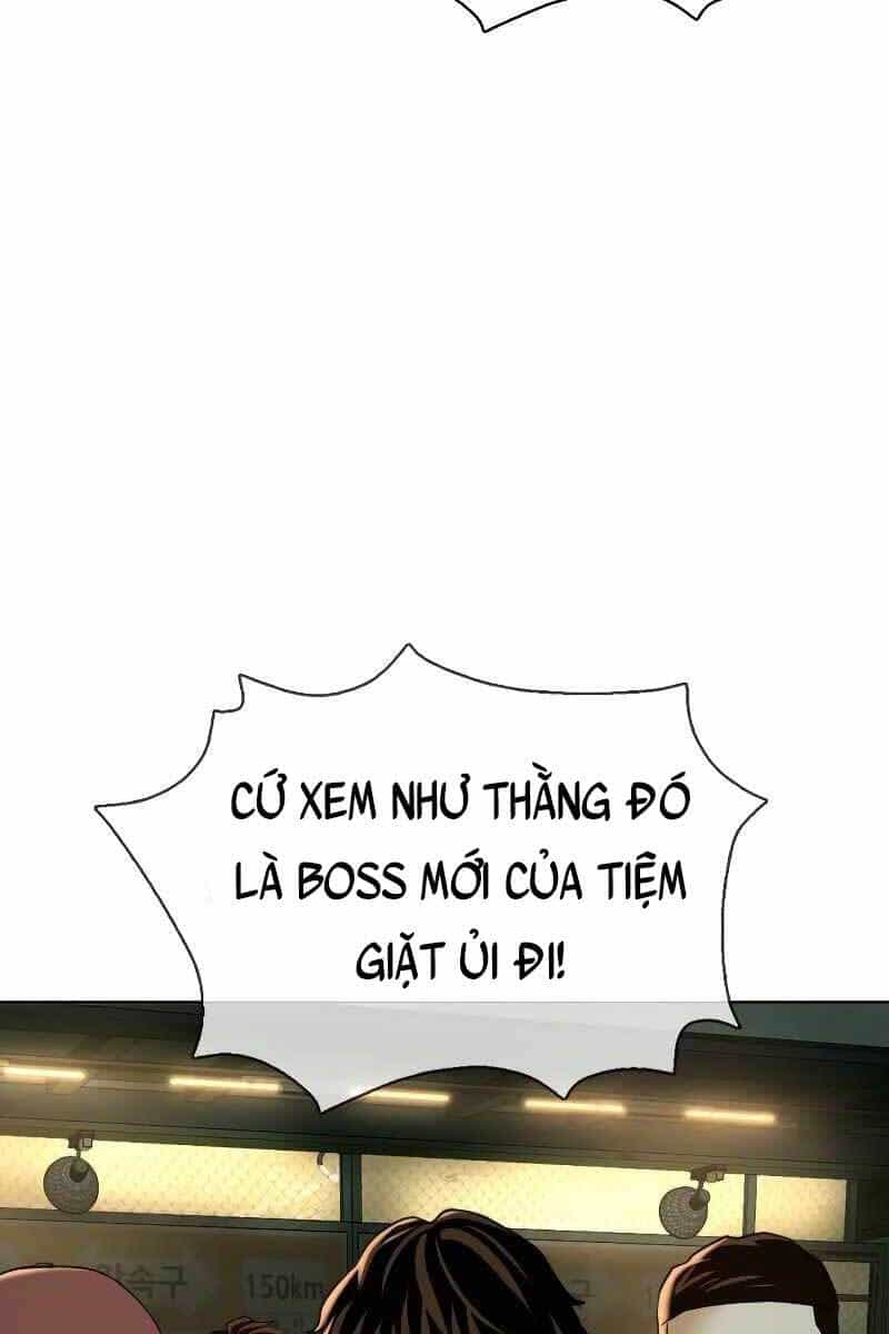 Điệp Viên 18 Tuổi - Chương 11.5 - ảnh 10