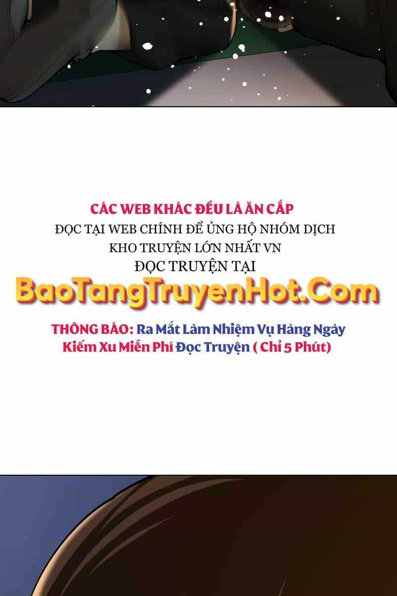 Điệp Viên 18 Tuổi - Chương 11.5 - ảnh 54