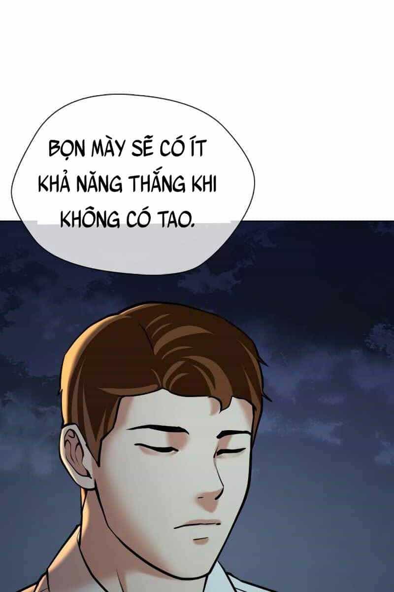 Điệp Viên 18 Tuổi - Chương 11.5 - ảnh 82