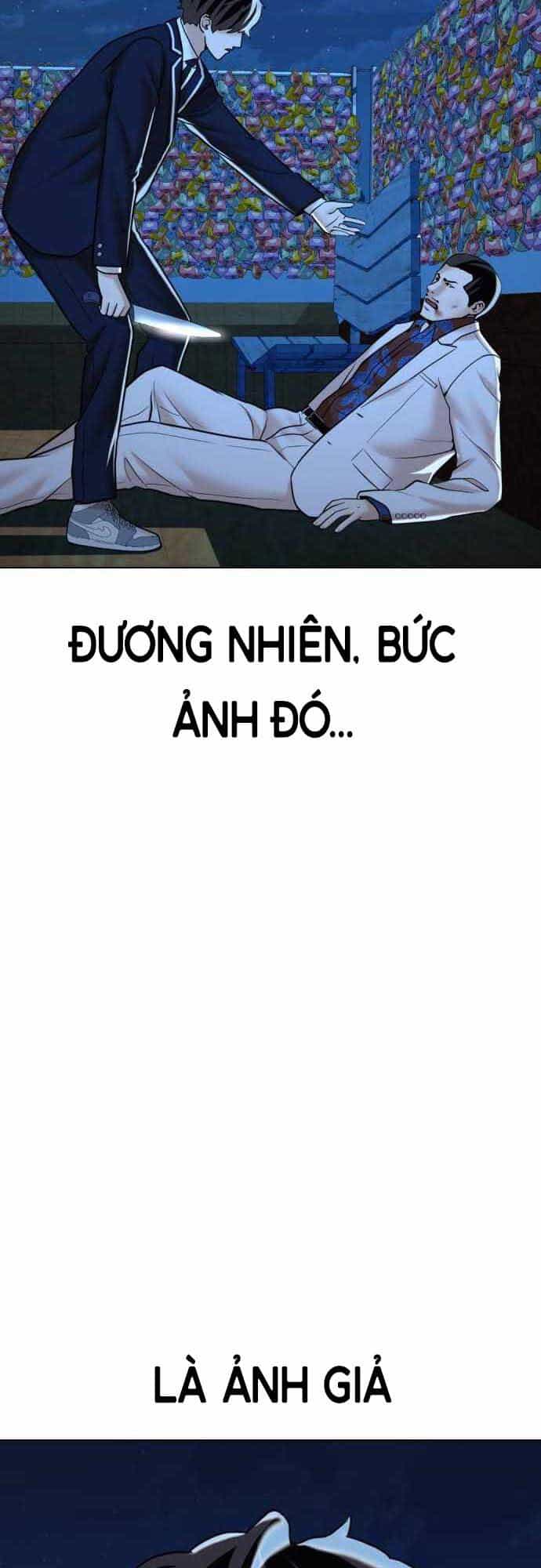 Điệp Viên 18 Tuổi - Chương 13 - ảnh 74