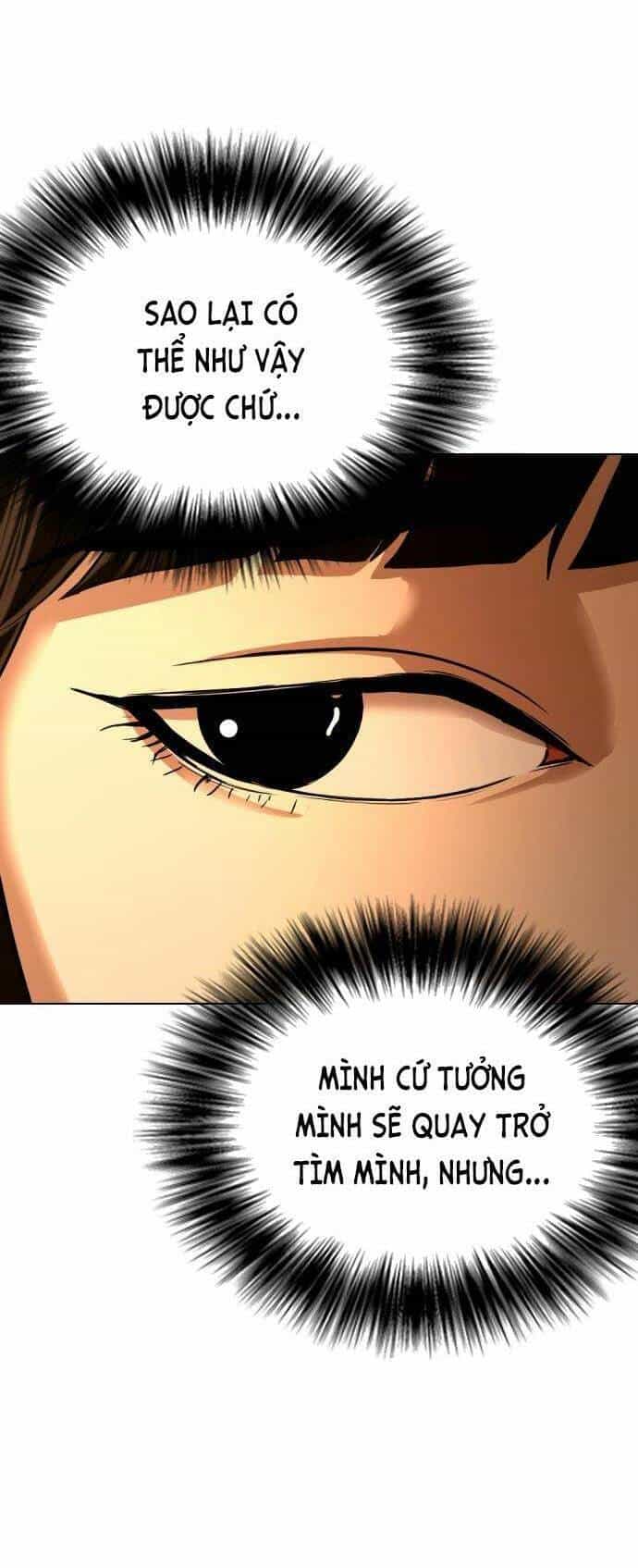 Điệp Viên 18 Tuổi - Chương 24 - ảnh 31
