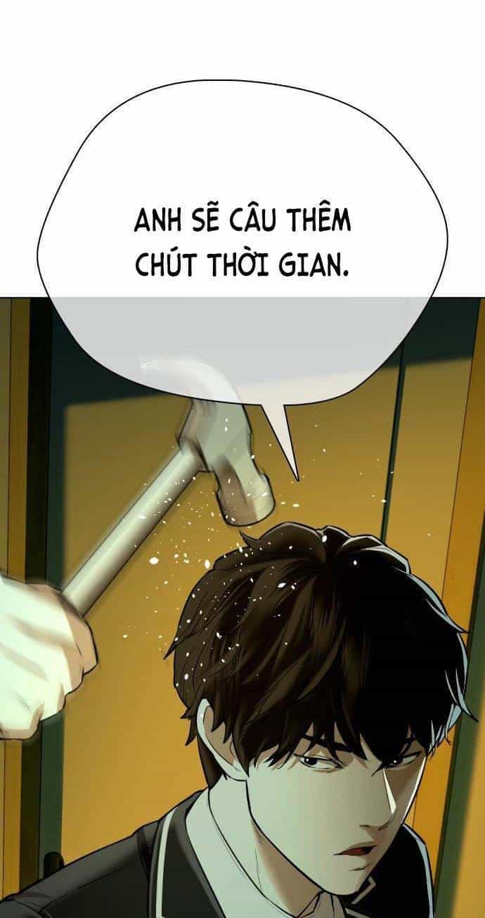 Điệp Viên 18 Tuổi - Chương 24 - ảnh 91