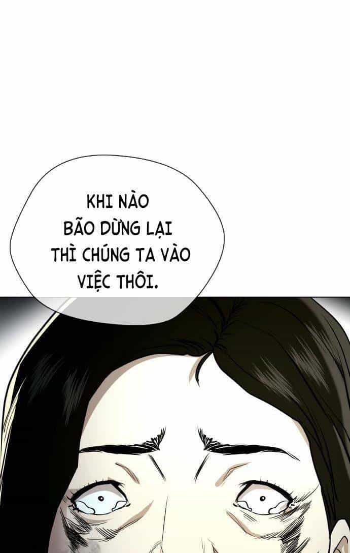 Điệp Viên 18 Tuổi - Chương 27 - ảnh 47