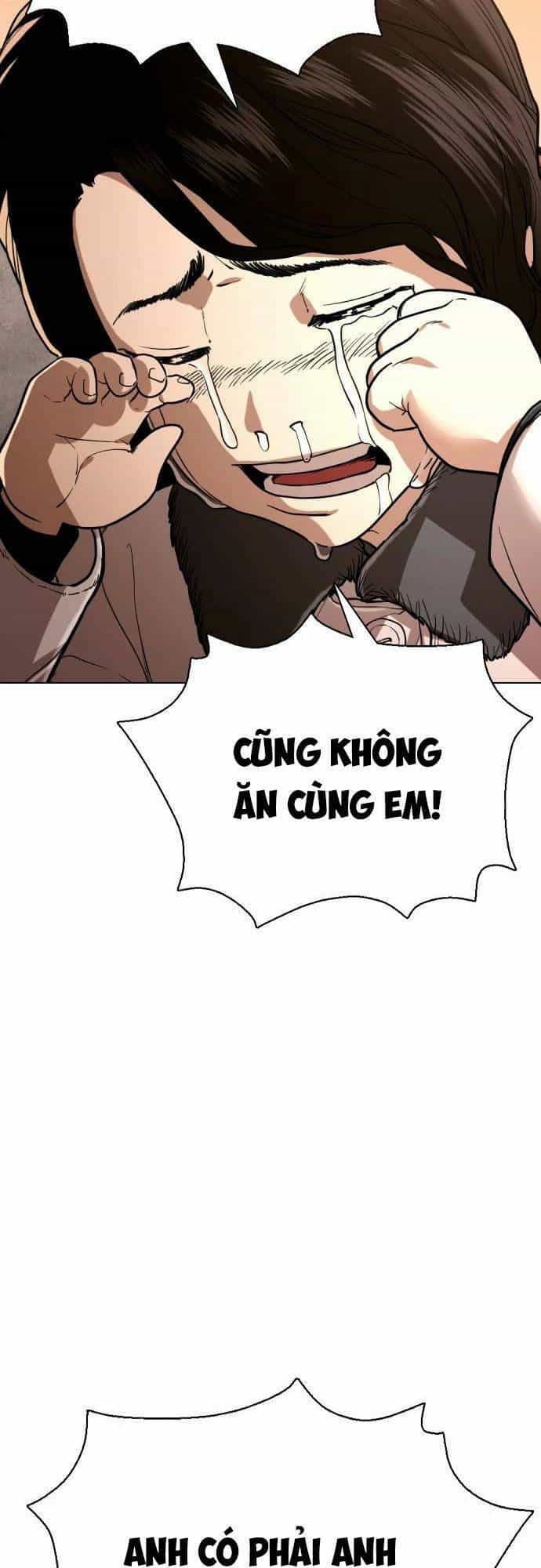 Điệp Viên 18 Tuổi - Chương 34 - ảnh 72