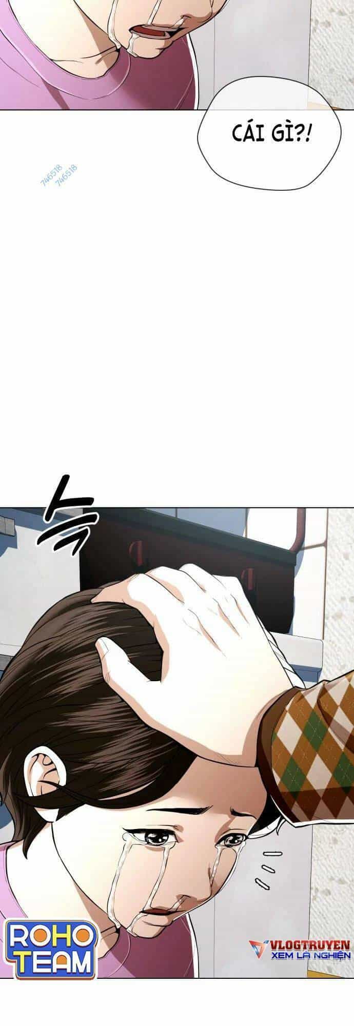 Điệp Viên 18 Tuổi - Chương 34 - ảnh 85