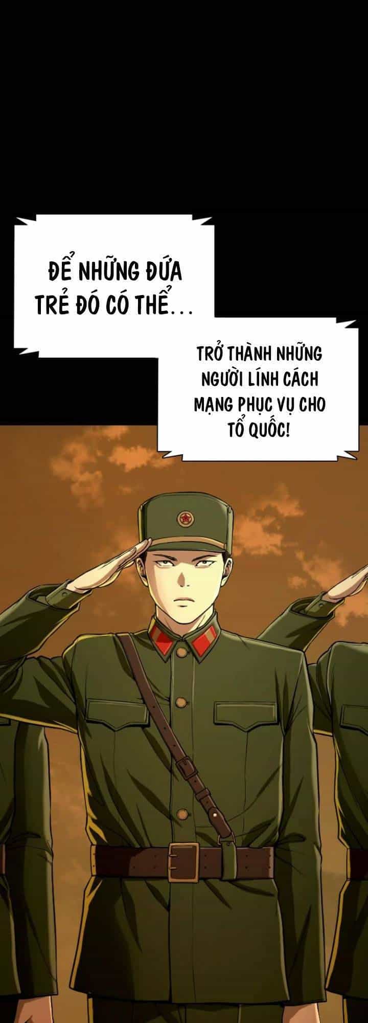 Điệp Viên 18 Tuổi - Chương 37 - ảnh 32