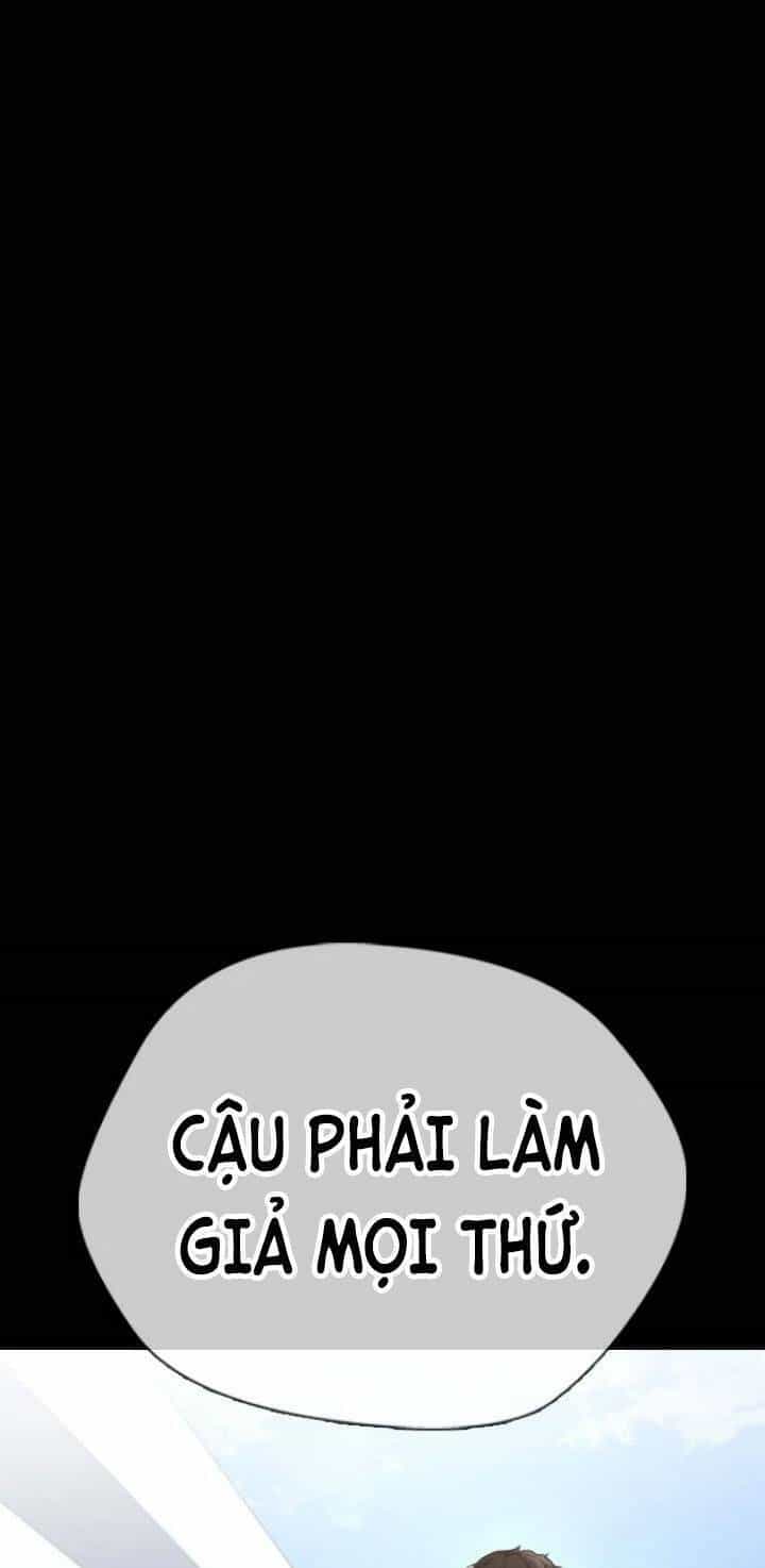 Điệp Viên 18 Tuổi - Chương 37 - ảnh 57