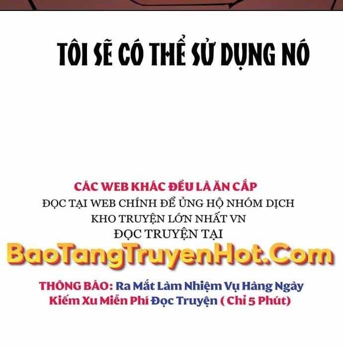 Điệp Viên 18 Tuổi - Chương 4 - ảnh 103