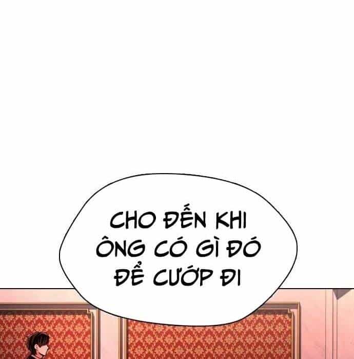 Điệp Viên 18 Tuổi - Chương 4 - ảnh 113